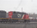 CN 5244